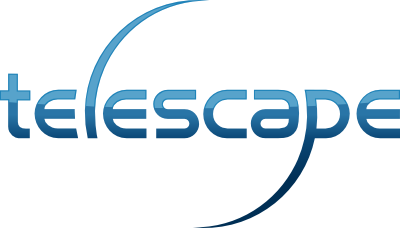 Telescape